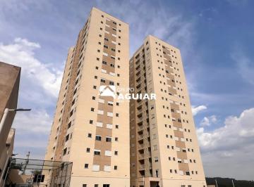 0 · apartamento para aluguel em Jardim Santo Antônio