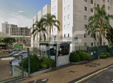 0 · apartamento à venda em Vila São Bento