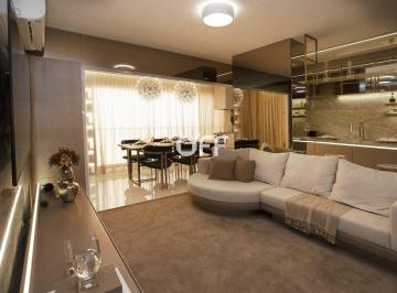 0 · apartamento à venda em Nova Campinas