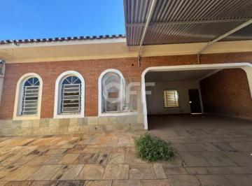 0 · casa à venda em Jardim Nossa Senhora Auxiliadora