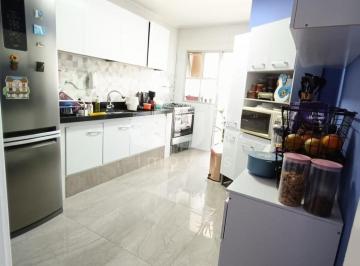 0 · apartamento à venda em Vila Industrial