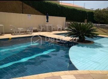 0 · apartamento à venda em Parque Brasília