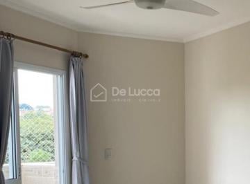 0 · apartamento para aluguel em Jardim Flamboyant