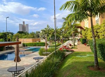 0 · apartamento à venda em Parque Prado