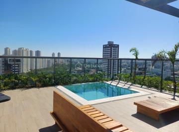 0 · apartamento à venda em Cambuí