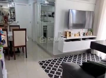 0 · apartamento à venda em Mansões Santo Antônio
