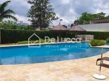 0 · apartamento à venda em Mansões Santo Antônio
