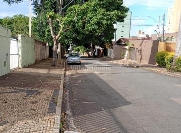 0 · terreno para aluguel em Jardim Alto da Barra