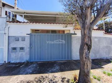 0 · casa à venda em Vila Lemos