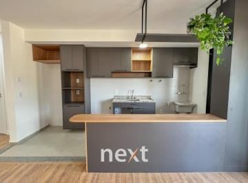 0 · apartamento á venda e para aluguel em Bairro das Palmeiras