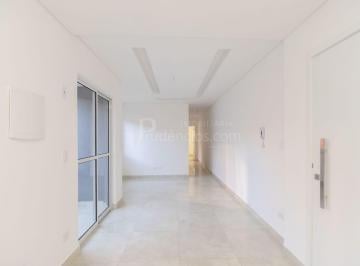 Apartamento · 72m² · 3 Quartos · 1 Vaga · Apto pronto para morar 3 Quartos 1 Suíte com Sacada e Churrasqueira, Pinhais