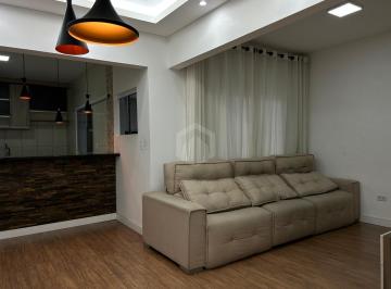 Casa · 130m² · 3 Quartos · 2 Vagas · Casa à venda, Sítio Cercado - CURITIBA - PR