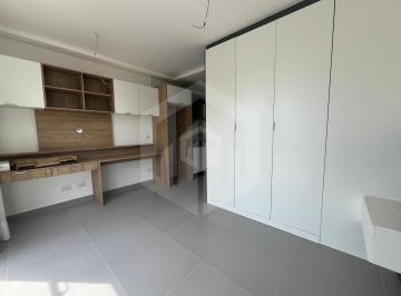 Apartamento · 19m² · 1 Quarto · 1 Vaga · Apartamento à venda, Cajuru, CURITIBA - PR
