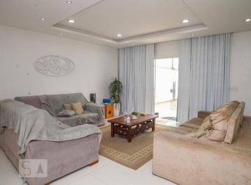 Casa · 330m² · 4 Quartos · 2 Vagas · Casa para Aluguel - Taquara, 4 Quartos, 330 m2 - Rio de Janeiro