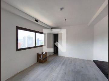 Apartamento · 24m² · 1 Quarto · Apartamento para Aluguel - Vila Mariana, 1 Quarto,  24 m2 - São Paulo