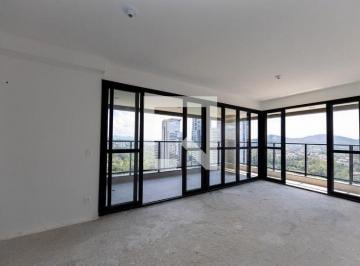 Apartamento · 112m² · 3 Quartos · 3 Vagas · Apartamento à Venda - Alphaville, 3 Quartos, 112 m² - Barueri