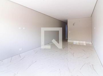 Casa de 3 quartos, São Paulo · Casa à Venda - Parque São Domingos, 3 Quartos, 260 m² - São Paulo