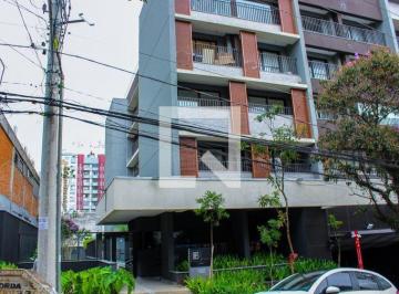 Apartamento · 184m² · 3 Quartos · 2 Vagas · Apartamento à Venda - Perdizes, 3 Quartos, 184 m² - São Paulo