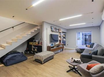 Área de Serviço · Imoveis - no Brooklin Paulista
