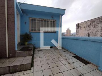 Casa · 95m² · 2 Quartos · 1 Vaga · Casa à Venda - Bosque da Saúde, 2 Quartos, 95 m² - São Paulo