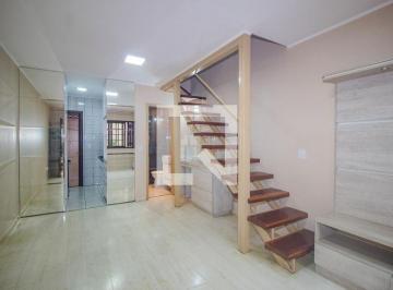 Casa · 56m² · 2 Quartos · 1 Vaga · Casa à Venda - Vila Nova, 2 Quartos, 56 m² - Porto Alegre