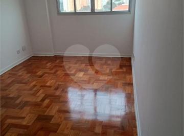 Área de Serviço · Imoveis - no Vila Butantã