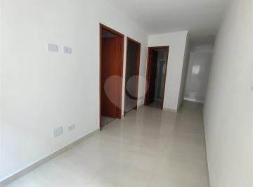 Área de Serviço · Imoveis - no Vila Isolina Mazzei
