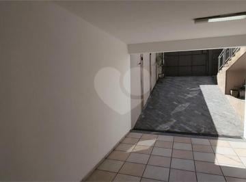 Área de Serviço · Imoveis - no Vila Dom Pedro II