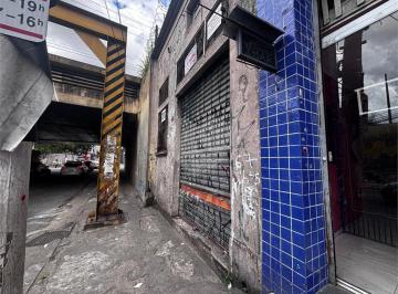 Área de Serviço · Imoveis - no Centro