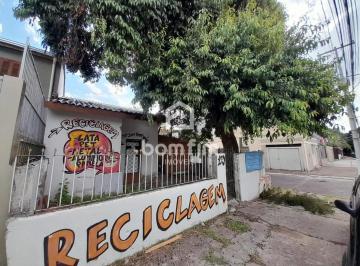 6de620eafa4cb92c9ab92d53ee2aac38.jpg · Terreno para venda,  8 x 22,50 m, Bairro Vila São José, Porto Alegre/RS. - TE2931
