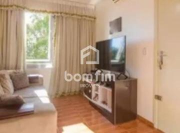 7142024901016deb4252bd476d613396.jpg · Apartamento para venda, 2 dorm. Bairro Santa Tereza, Porto Alegre/RS. - AP2932
