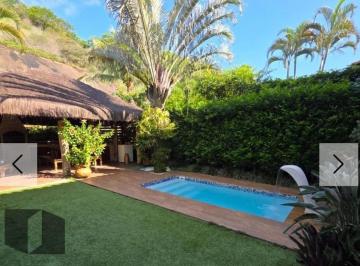 Piscina · Imoveis - no Recreio dos Bandeirantes