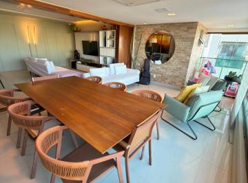 Apartamento à venda no MAISON BIARRITZ, PATAMARES, Salvador, BA · Apartamento à venda no MAISON BIARRITZ, PATAMARES, Salvador, BA