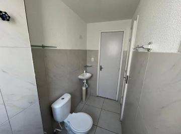 Apartamento à venda no PAU AMARELO, PAULISTA - PERNAMBUCO, PAU AMARELO, Paulista, PE · Apartamento à venda no PAU AMARELO, PAULISTA - PERNAMBUCO, PAU AMARELO, Paulista, PE