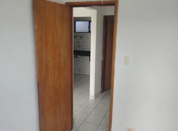 Casa à venda, JARDIM ATLÂNTICO, Olinda, PE · Casa à venda, JARDIM ATLÂNTICO, Olinda, PE