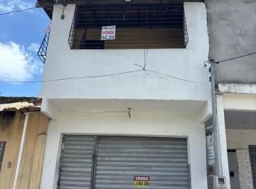 Comercial à venda, OURO PRETO, Olinda, PE · Comercial à venda, OURO PRETO, Olinda, PE