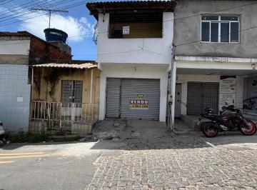 Comercial à venda, OURO PRETO, Olinda, PE · Comercial à venda, OURO PRETO, Olinda, PE