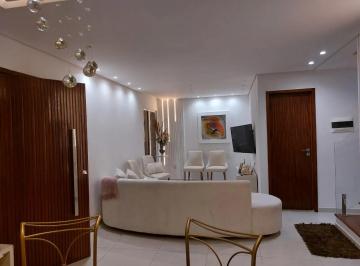 Casa à venda no RESIDENCIAL GABRIEL CAVALCANTE, ANTARES, Maceió, AL · Casa à venda no RESIDENCIAL GABRIEL CAVALCANTE, ANTARES, Maceió, AL
