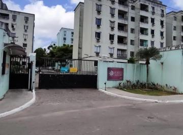 Apartamento à venda no PORTO ALEGRE, ANTARES, Maceió, AL · Apartamento à venda no PORTO ALEGRE, ANTARES, Maceió, AL