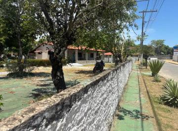 Casa à venda em rua pública, CATUAMA, Goiana, PE · Casa à venda em rua pública, CATUAMA, Goiana, PE