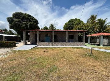 Casa à venda em rua pública, CATUAMA, Goiana, PE · Casa à venda em rua pública, CATUAMA, Goiana, PE
