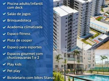 Apartamento à venda, FAROLÂNDIA, Aracaju, SE · Apartamento à venda, FAROLÂNDIA, Aracaju, SE