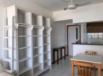 Apartamento para locação no RIO VERMELHO, RIO VERMELHO, Salvador, BA · Apartamento para locação no RIO VERMELHO, RIO VERMELHO, Salvador, BA