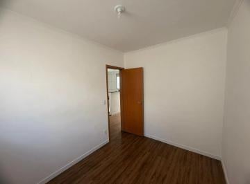Apartamento à venda no PARQUE SOLAR DAS PALMEIRAS, CATU DE ABRANTES, Camaçari, BA · Apartamento à venda no PARQUE SOLAR DAS PALMEIRAS, CATU DE ABRANTES, Camaçari, BA