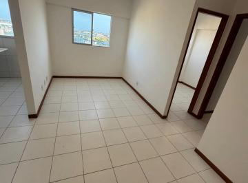 Apartamento à venda no VILLAGGIO DI LUGANO, CIDADE UNIVERSITÁRIA, Maceió, AL · Apartamento à venda no VILLAGGIO DI LUGANO, CIDADE UNIVERSITÁRIA, Maceió, AL
