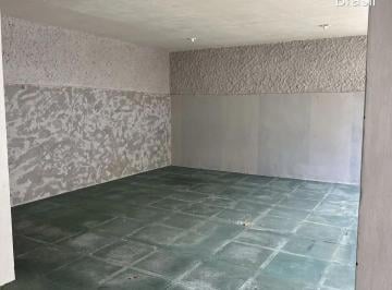 Casa para vender e alugar, TAMARINEIRA, Recife, PE · Casa para vender e alugar, TAMARINEIRA, Recife, PE