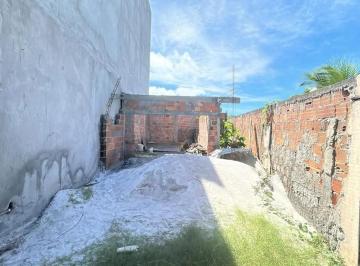 Lote à venda, ITAPUÃ, Salvador, BA · Lote à venda, ITAPUÃ, Salvador, BA