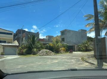 Lote à venda, ITAPUÃ, Salvador, BA · Lote à venda, ITAPUÃ, Salvador, BA