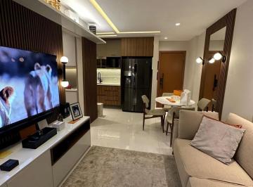 Apartamento à venda no EDIFÍCIO RIO TÂMISA, ARMAÇÃO, Salvador, BA · Apartamento à venda no EDIFÍCIO RIO TÂMISA, ARMAÇÃO, Salvador, BA
