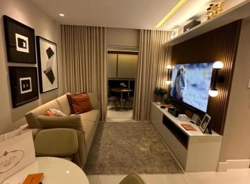 Apartamento à venda no EDIFÍCIO RIO TÂMISA, ARMAÇÃO, Salvador, BA · Apartamento à venda no EDIFÍCIO RIO TÂMISA, ARMAÇÃO, Salvador, BA